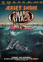 Jersey_shore_shark_attack