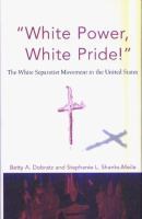 _White_power__white_pride__