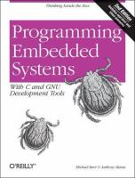 Programming_embedded_systems