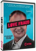 Love_fraud