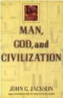 Man__God__and_civilization
