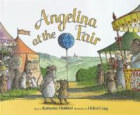 Angelina_at_the_fair