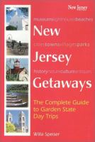 New_Jersey_getaways