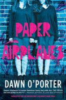 Paper_airplanes