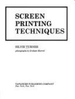 Screen_printing_techniques
