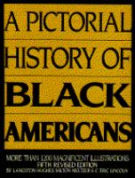 A_pictorial_history_of_Blackamericans