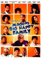 Madea_s_big_happy_family