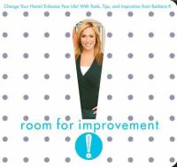Room_for_improvement