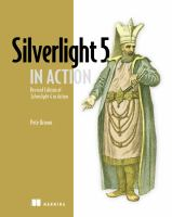 Silverlight_5_in_action
