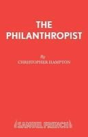 The_philanthropist__a_bourgeois_comedy