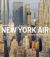 New_York_air