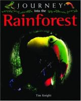 Journey_into_the_rainforest