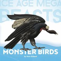 Monster_birds