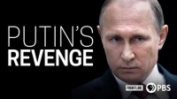 Putin_s_Revenge__Season_1