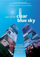 Out_of_the_clear_blue_sky