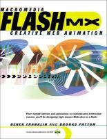 Flash_MX