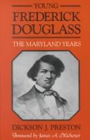 Young_Frederick_Douglass