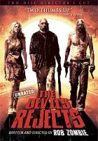 The_devil_s_rejects