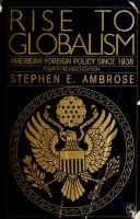 Rise_to_globalism
