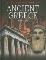 The_dark_history_of_ancient_Greece