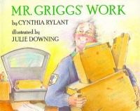 Mr__Griggs__work