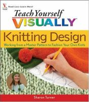 Knitting_design