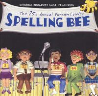 The_25th_annual_Putnam_County_spelling_bee
