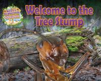 Welcome_to_the_tree_stump