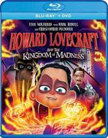 Howard_Lovecraft_and_the_kingdom_of_madness