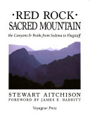 Red_Rock-Sacred_Mountain