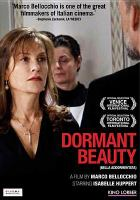 Dormant_beauty