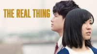 The_Real_Thing