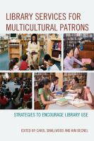 Library_services_for_multicultural_patrons