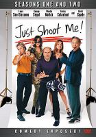 Just_shoot_me