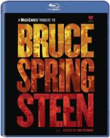 A_MusiCares_tribute_to_Bruce_Springsteen