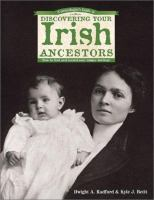 A_genealogist_s_guide_to_discovering_your_Irish_ancestors