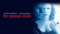 The_Human_Stain
