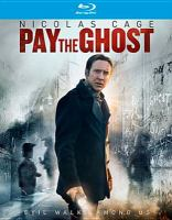 Pay_the_ghost