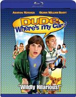 Dude__where_s_my_car_