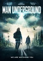 Man_underground