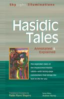 Hasidic_tales