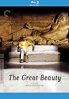 The_great_beauty__