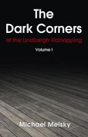 The_dark_corners_of_the_Lindbergh_kidnapping