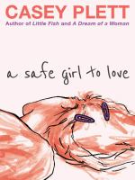 A_safe_girl_to_love