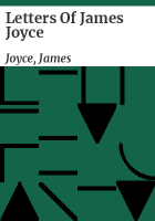 Letters_of_James_Joyce