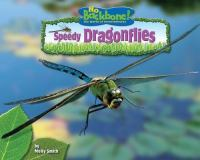 Speedy_dragonflies