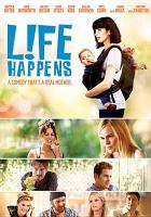 Life_happens