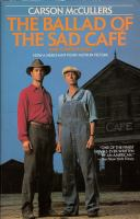 The_ballad_of_the_sad_cafe___and_other_stories