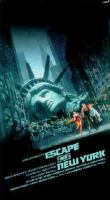 John_Carpenter_s_Escape_from_New_York