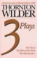 Three_plays